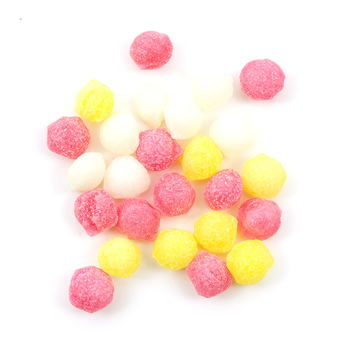 Sherbet Pips (100g)