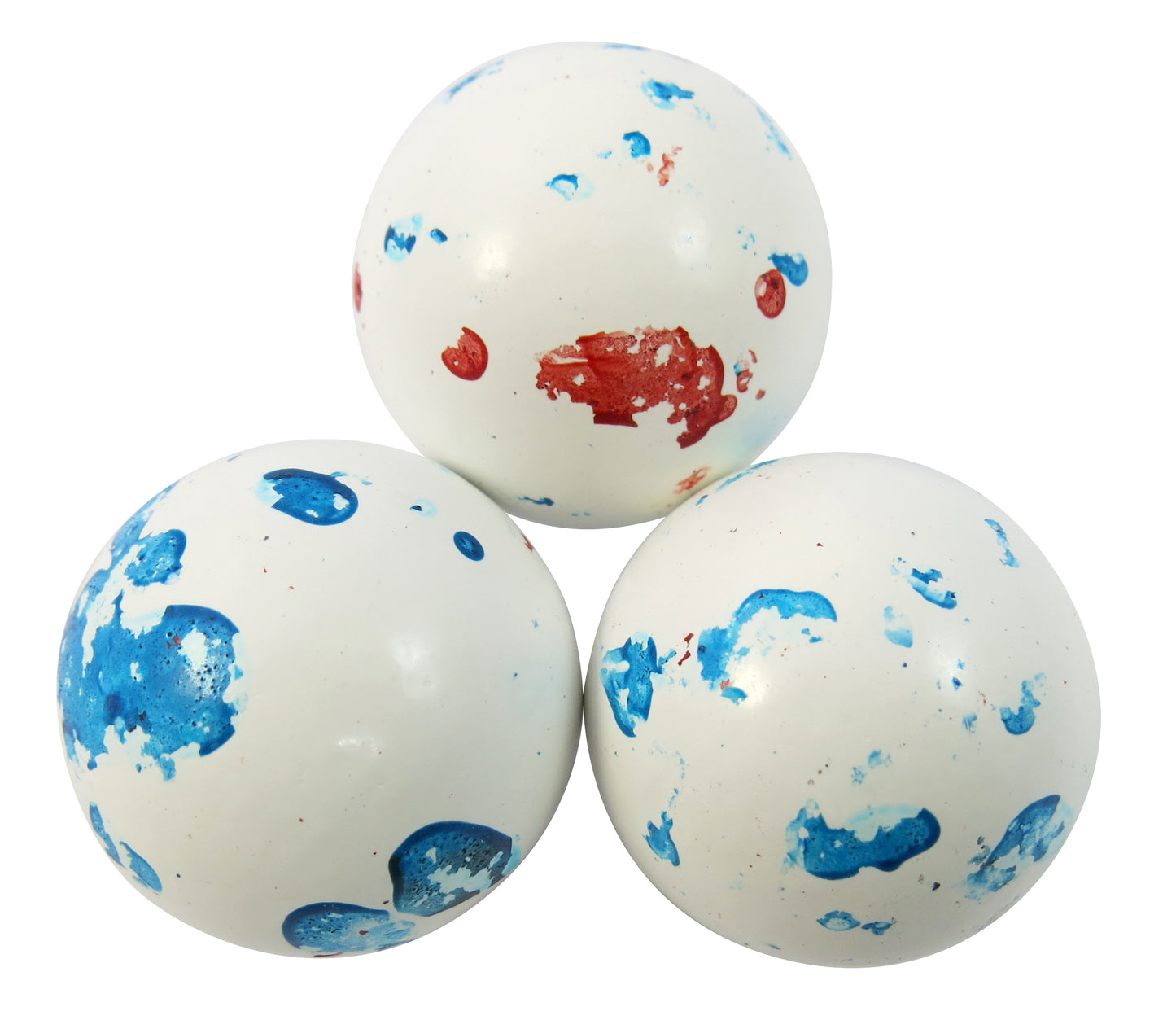 Giant Gobstoppers (100g)