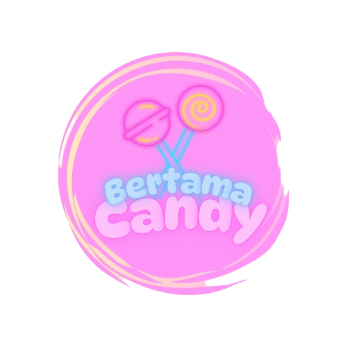 Bertama Candy