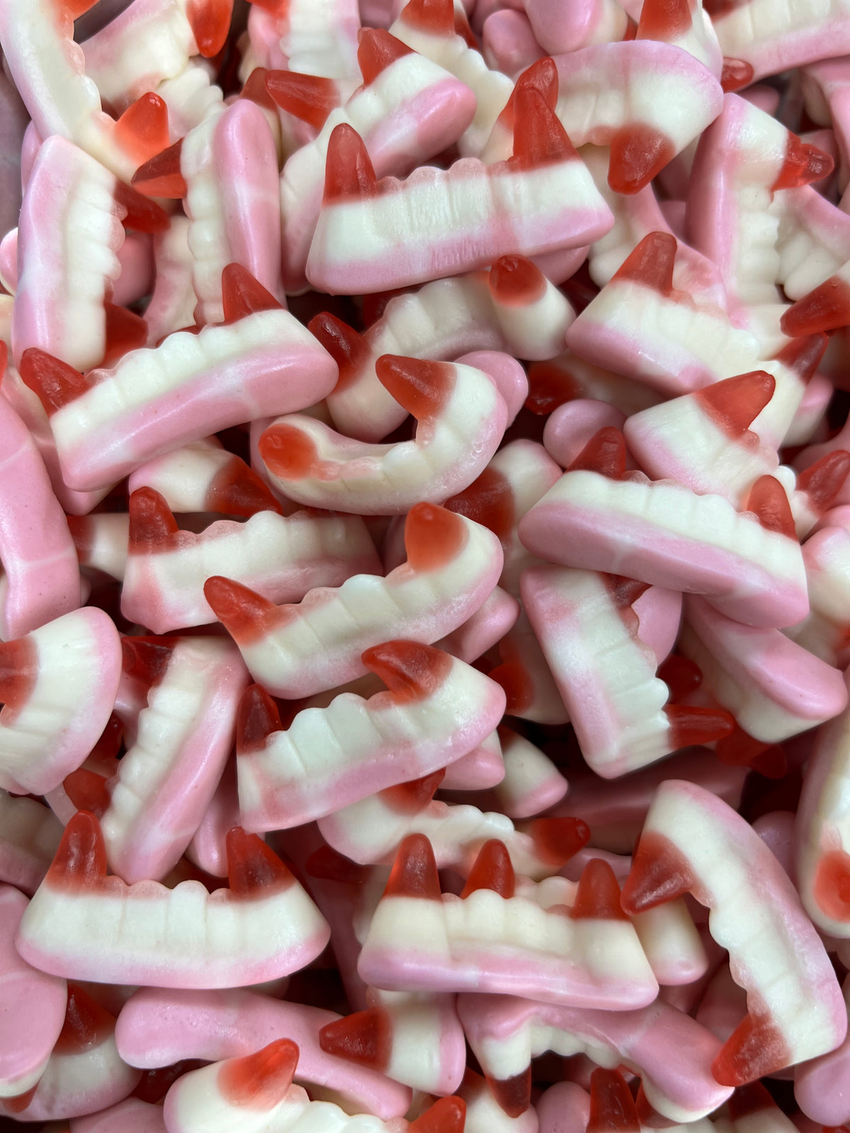 Vampire Teeth (100g)