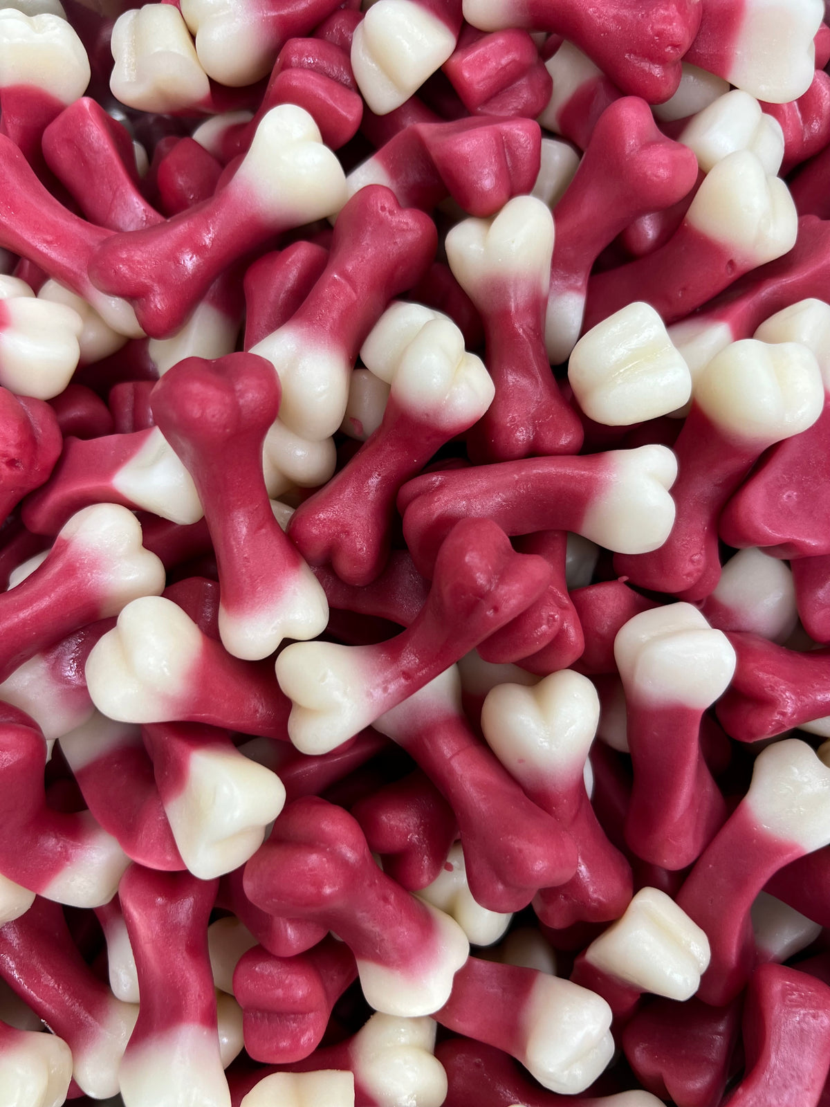 Jelly Bones(100g)