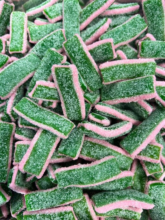 Watermelon Sandwich (100g)