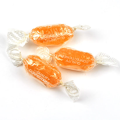Cough Candy Twists (100g)