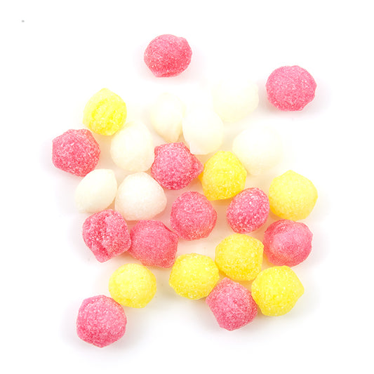 Sherbet Pips (100g)