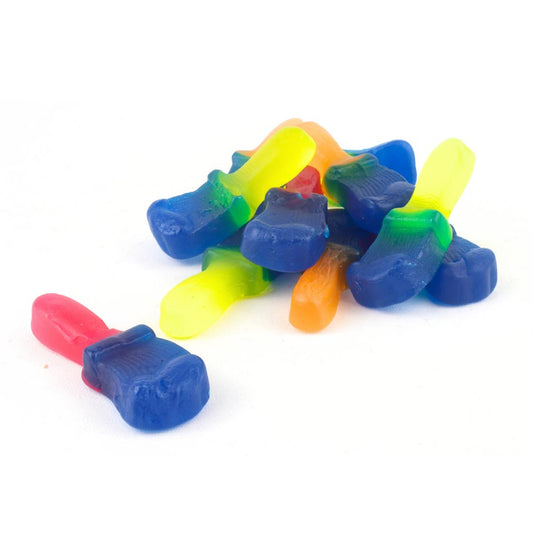 Tongue Painters (100g)