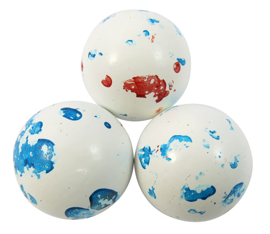 Giant Gobstoppers (100g)